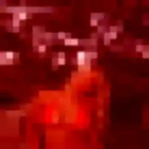 Amandine (24 ans) à Theillay attend une rencontre maintenant