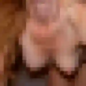 Clarisse, femme de 23 ans veut plan cul à Theillay