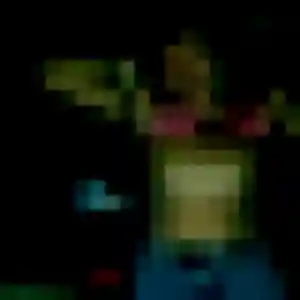 Eleonore, 31 ans, en ligne à Theillay pour un plan cul