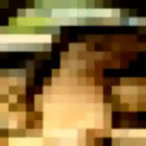 Photo sexy de Feriel, 21 ans à Theillay - rencontre coquine