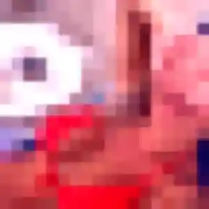 Photo privée de Charline, 35 ans à Thénac - rencontre coquine