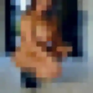 Malika, 35 ans, cherche un plan cul à Thénac