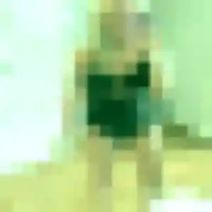 Romy, fille de 39 ans cherche plan cul à Thénac