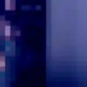 Profil de Celia à Thenay (37 ans) - plan cul anonyme