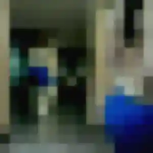 Doriane, femme de 21 ans cherche plan cul à Thénioux