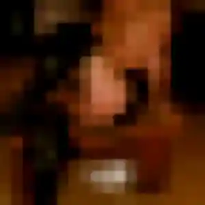 plan cul à Thénioux : profil de Mia, 31 ans - inscription gratuite