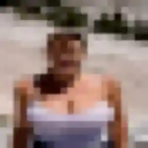 Photo perso de Inaya, 37 ans à Thenon - rencontre coquine