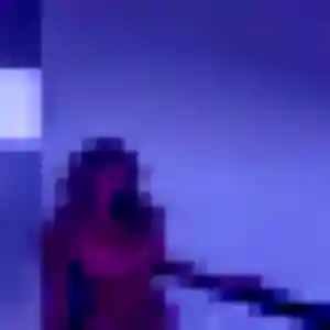 Photo de Stella à Thenon (25 ans) - plan cul gratuit