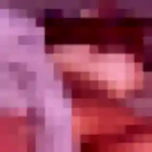 Rencontre Capucine, 26 ans à Thénouville en t'inscrivant