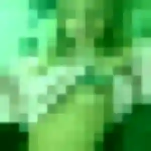 Celia, femme de 35 ans cherche plan cul à Thénouville