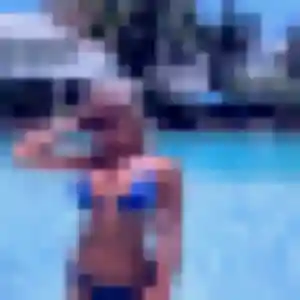 plan cul à Thénouville : photo de Elia, 23 ans - accès libre