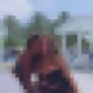 Photo privée de Leila, 33 ans à Thénouville - rencontre sans lendemain