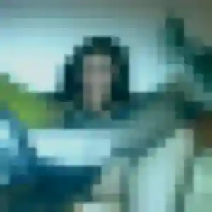 Photo de Ludivine à Thénouville (28 ans) - plan cul anonyme