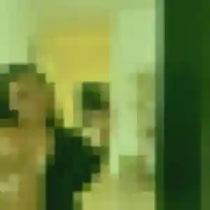 Lyana, 34 ans, disponible à Thénouville pour un plan cul