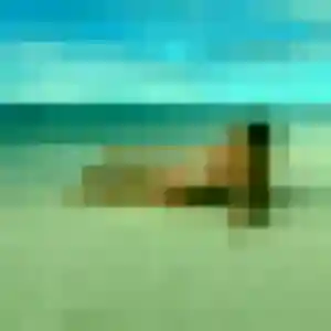 Nael, fille de 31 ans propose plan cul à Thénouville