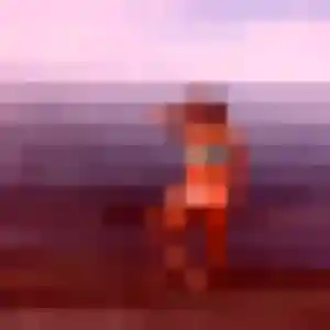 plan cul à Thénouville : photo de Ninon, 28 ans - accès libre