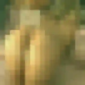 plan cul à Thénouville : photo de Selma, 34 ans - inscription gratuite