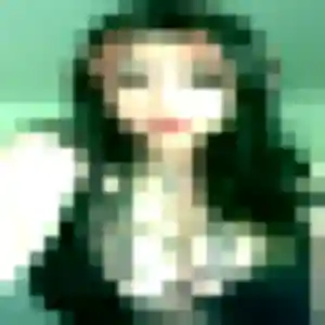 Talia (23 ans) à Thénouville cherche une rencontre ce soir