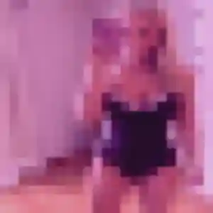 Naila (39 ans) à Théoule-sur-Mer cherche une rencontre maintenant