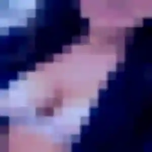 plan cul à Théoule-sur-Mer : profil de Syrine, 39 ans - inscription gratuite