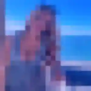 Axelle, fille de 36 ans propose plan cul à Thèreval