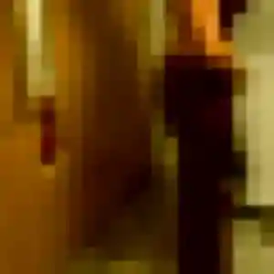 Eden de Thèreval, 29 ans - plan cul en toute liberté