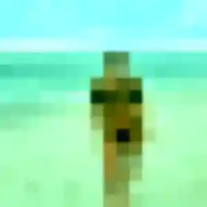 Naila, 21 ans, veut un plan cul à Thèreval