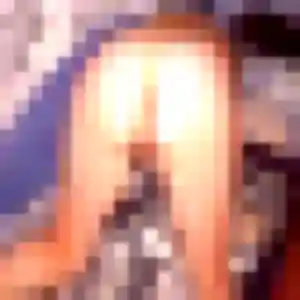 Nour, femme de 25 ans cherche plan cul à Thèreval