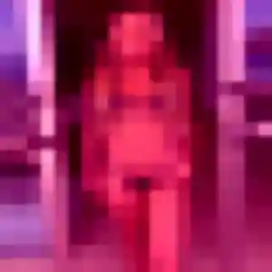 Oceane, femme de 19 ans veut plan cul à Thèreval