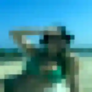 Romane (27 ans) à Thèreval attend une rencontre ce soir