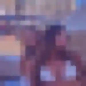 Clarisse, femme de 22 ans propose plan cul à Thérouanne