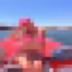 Sexy Hana, 19 ans à Thérouanne - la contacter