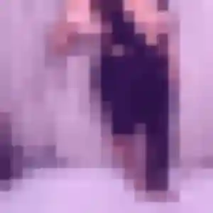 Photo de Leana à Thérouanne (24 ans) - plan cul gratuit