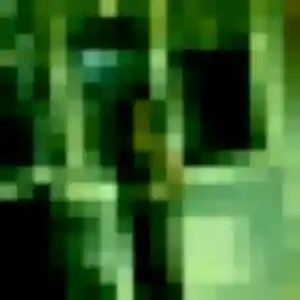 Photo exclusive de Luna, 33 ans à Thérouanne - rencontre coquine