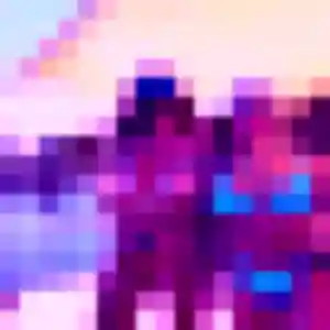 Safiya, fille de 28 ans cherche plan cul à Thérouanne