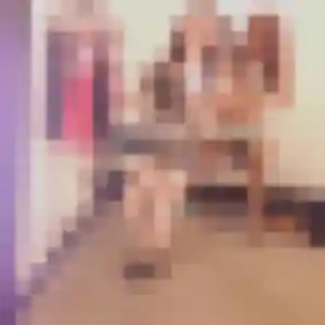 Victoire de Thérouanne, 39 ans - plan cul sans lendemain