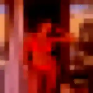 Assia (27 ans) à Thérouldeville cherche une rencontre maintenant