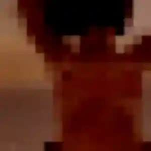 Contacte Celeste, 24 ans à Thérouldeville en t'inscrivant