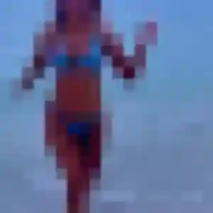 Belle Celia, 21 ans à Thérouldeville - découvrir son profil