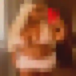 Charlene, 34 ans, connectée à Thérouldeville pour une rencontre coquine