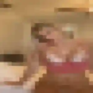 Eden, 37 ans, connectée à Thérouldeville pour un plan cul