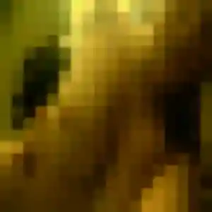 Lise, 22 ans, cherche un plan cul à Thérouldeville