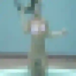 Charmante Lise, 32 ans à Thérouldeville - découvrir son profil