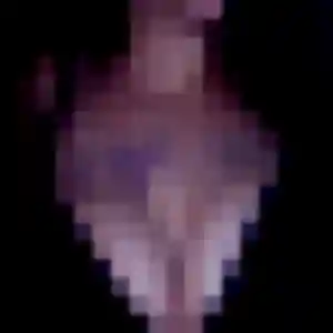 Mahaut de Thérouldeville, 19 ans - plan cul sans lendemain