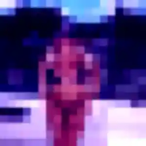 Meryem de Thérouldeville, 19 ans - plan cul en toute liberté