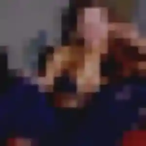 Photo sexy de Nael, 20 ans à Thérouldeville - rencontre sans lendemain