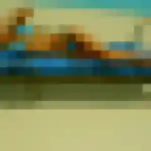 Découvre Naila, 35 ans à Thérouldeville en t'inscrivant