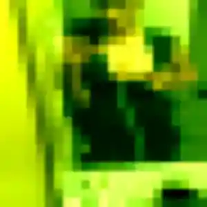 Jolie Talia, 33 ans à Thérouldeville - la contacter