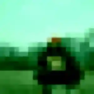 Jolie Tessa, 25 ans à Thérouldeville - la contacter