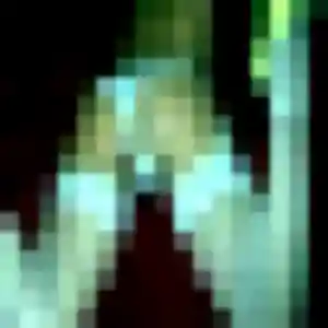 Imen, 35 ans, cherche un plan cul à Thésée